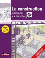   La construction comment ça marche?
