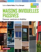   Maisons individuelles passives