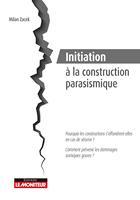   Initiation à la construction parasismique