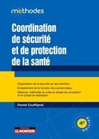   Coordination de sécurité et de protection de la santé