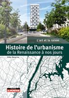   Histoire de l'urbanisme
