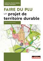   Faire du PLU un projet de territoire durable