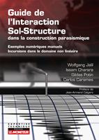  Guide de l'interaction sol-structure dans la construction parasismique