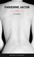   Corps