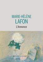   L'Annonce
