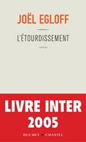   L'étourdissement