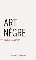   Art n&egrave;gre