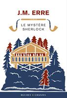   Le Mystère Sherlock