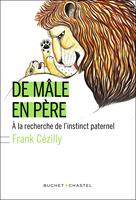   De Mâle en père