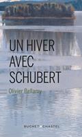   Un hiver avec Schubert