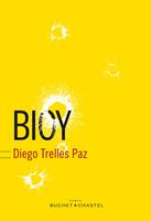   Bioy