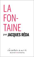   La Fontaine