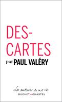   Descartes