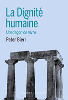   La Dignité humaine