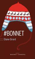   #Bonnet
