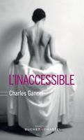  L'inaccessible