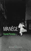   Manège