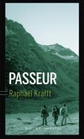   Passeur