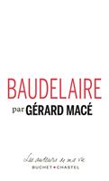  Baudelaire