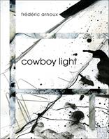   Cowboy light