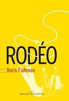   Rodéo
