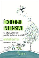   Écologie intensive