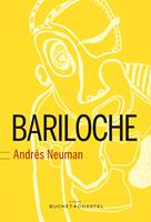  Bariloche