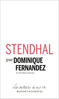   Stendhal