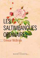   Les Saltimbanques ordinaires