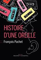   Histoire d'une oreille