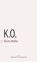   K.O.
