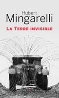   La Terre invisible