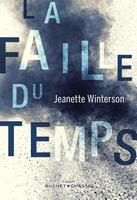   La Faille du temps