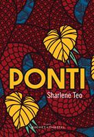   Ponti