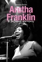   Aretha Franklin