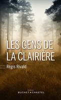   Les Gens de la clairi&egrave;re