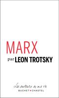   Marx