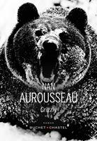   Grizzly