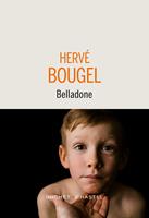   Belladone