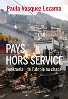   Pays hors service