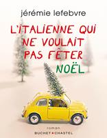   L'Italienne qui ne voulait pas fêter Noël