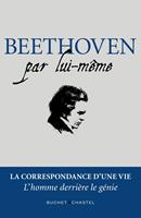   Beethoven par lui-même