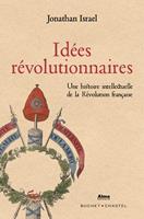  Idées révolutionnaires