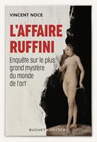   L'Affaire Ruffini