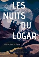   Les Nuits du Logar