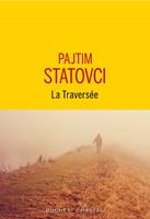   La Traversée