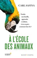   A l'Ecole des animaux
