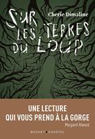   Sur les terres du loup