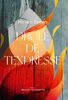   Drôle de tendresse