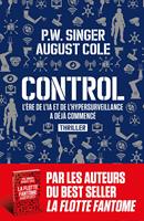   Control